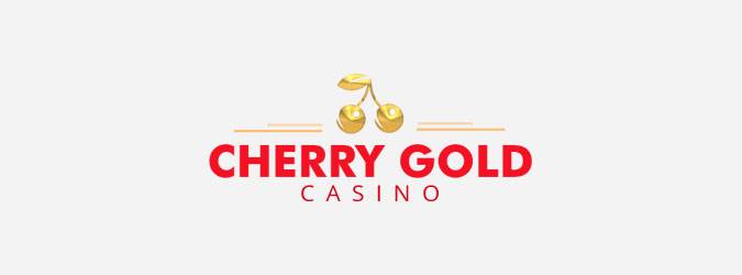 Cherry gold casino no deposit codes november 2018 philippines