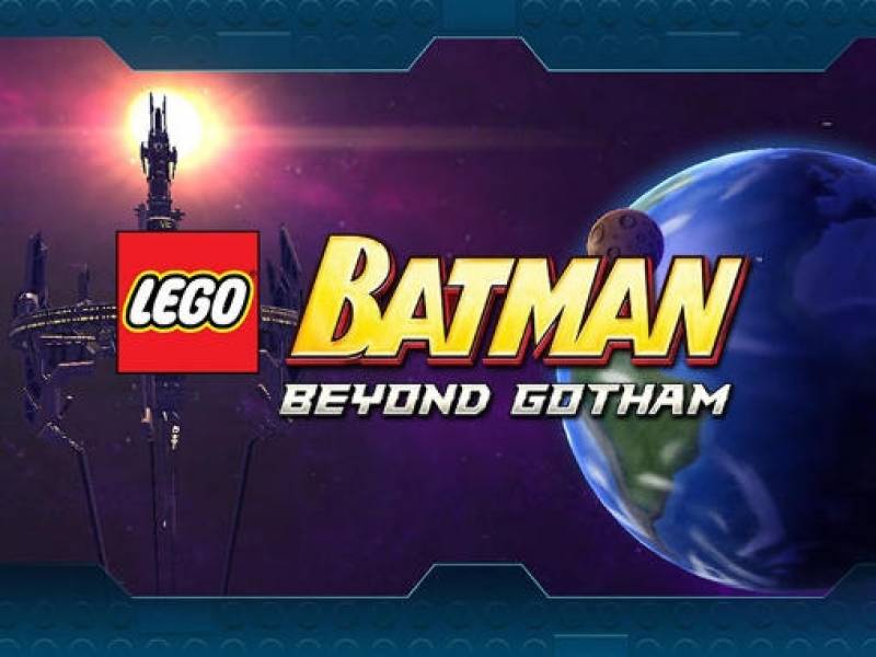 Play batman games online free without downloading
